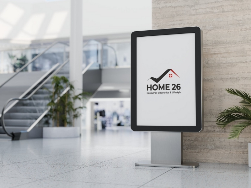Home Fair Switzerland